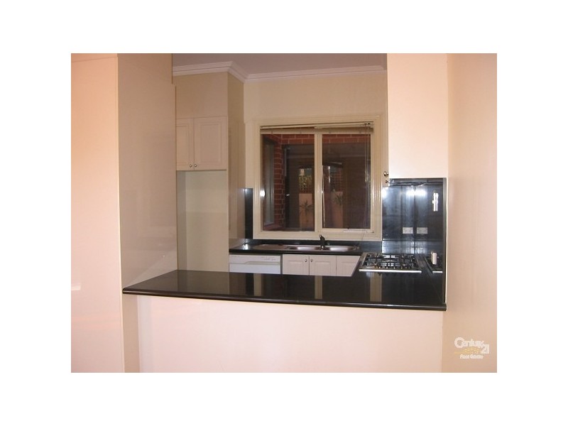 1/426 St Kilda Street, Brighton VIC 3186