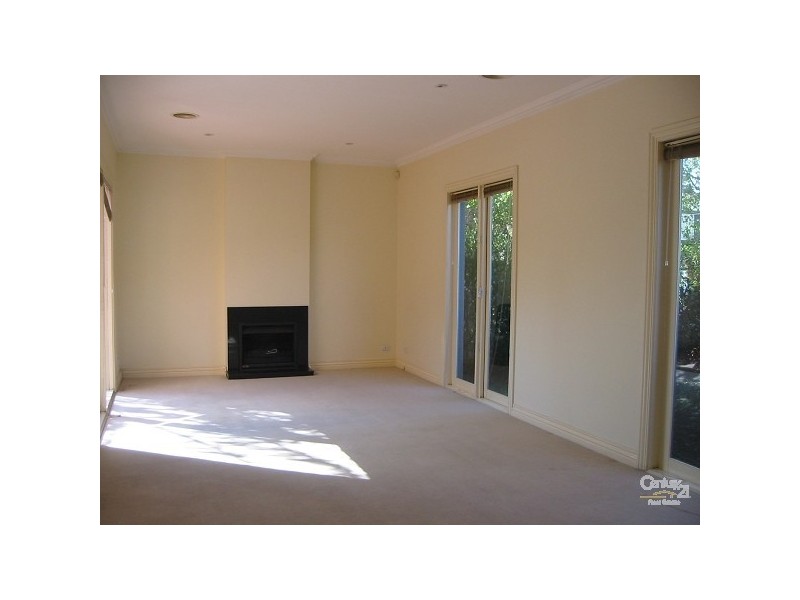 1/426 St Kilda Street, Brighton VIC 3186