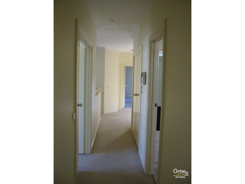 1/426 St Kilda Street, Brighton VIC 3186