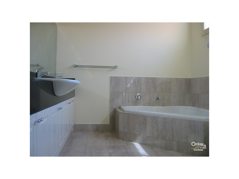 1/426 St Kilda Street, Brighton VIC 3186