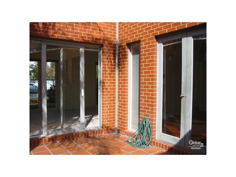 1/426 St Kilda Street, Brighton VIC 3186