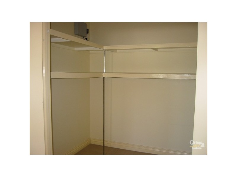 1/426 St Kilda Street, Brighton VIC 3186