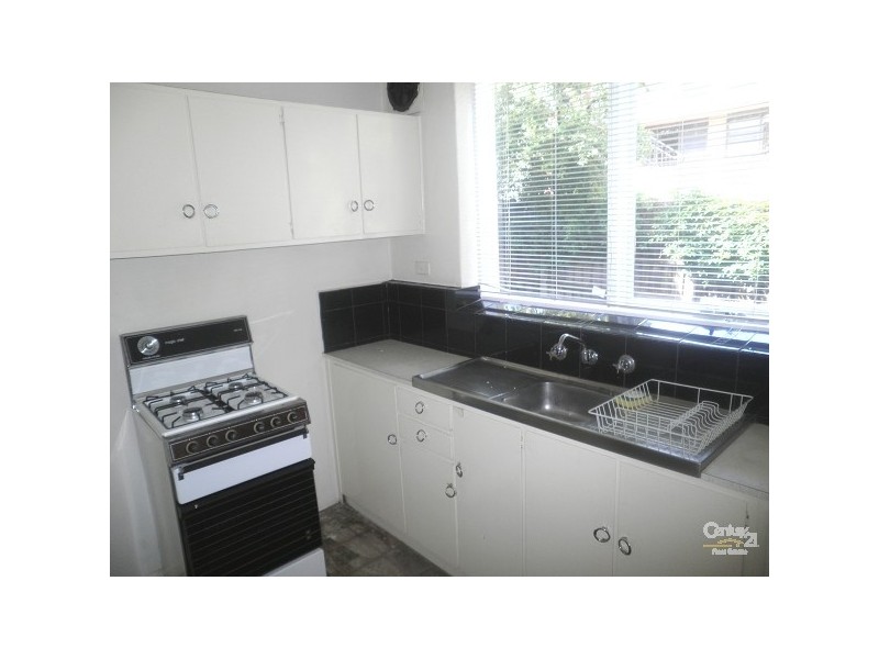 5/23 Bendigo Avenue, Elwood VIC 3184