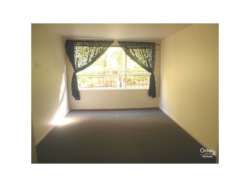 5/23 Bendigo Avenue, Elwood VIC 3184