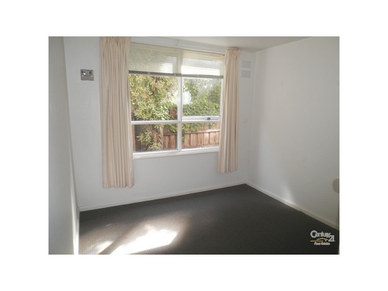 5/23 Bendigo Avenue, Elwood VIC 3184