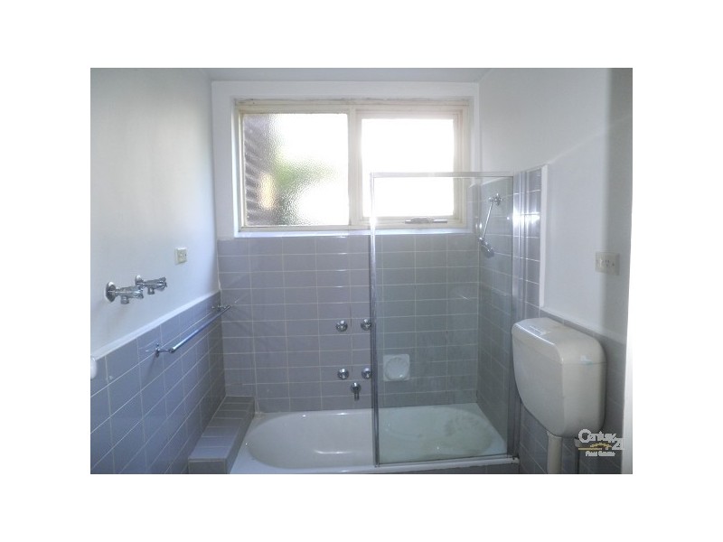 5/23 Bendigo Avenue, Elwood VIC 3184