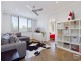 17/11-15 Chapel Street, St Kilda VIC 3182