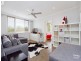 17/11-15 Chapel Street, St Kilda VIC 3182