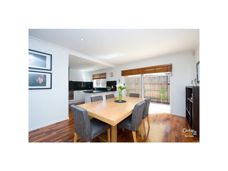 1/184 Balaclava Road, Caulfield North VIC 3161