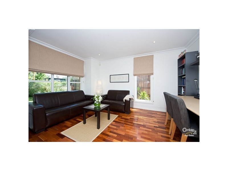 1/184 Balaclava Road, Caulfield North VIC 3161