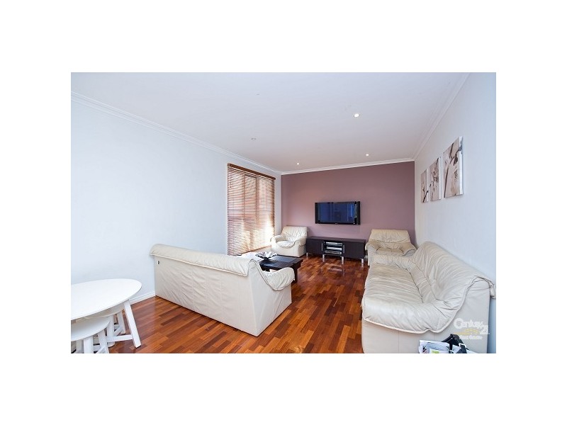 1/184 Balaclava Road, Caulfield North VIC 3161