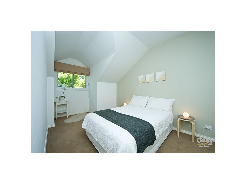 1/184 Balaclava Road, Caulfield North VIC 3161