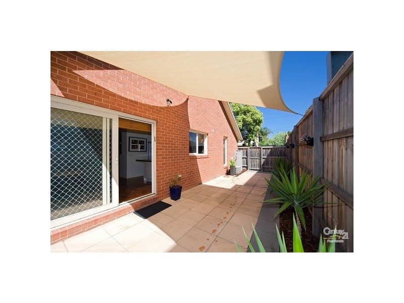 1/184 Balaclava Road, Caulfield North VIC 3161
