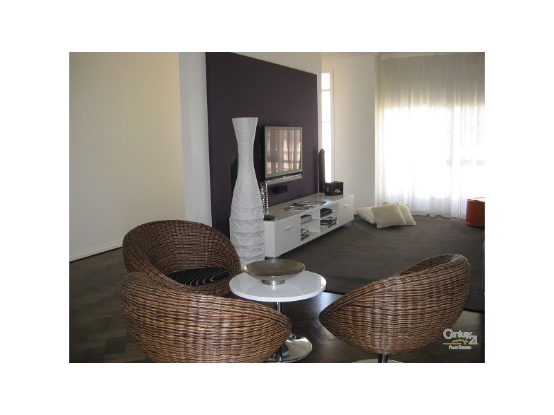 23 Lucan Street, Caulfield North VIC 3161