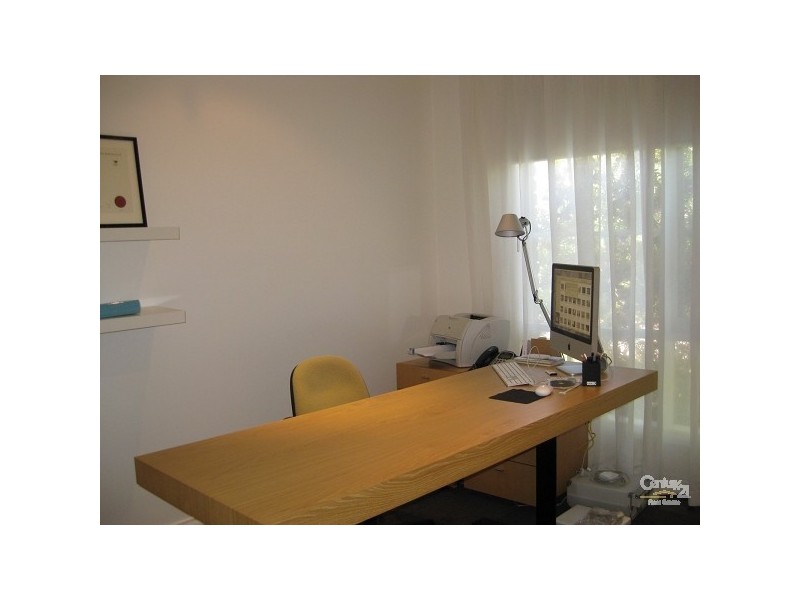 23 Lucan Street, Caulfield North VIC 3161