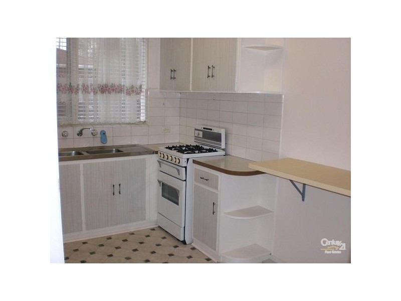 3/29 Venus Street, Caulfield South VIC 3162