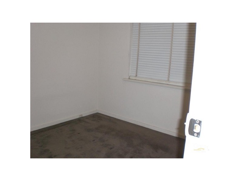 3/29 Venus Street, Caulfield South VIC 3162