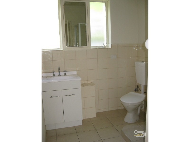 8/30 Balaclava road, St Kilda East VIC 3183