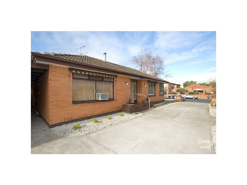 4/14 Rockbrook Road, St Kilda East VIC 3183