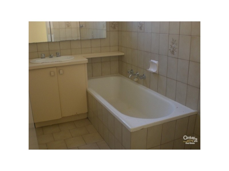 6/5 Milton Street, Elwood VIC 3184