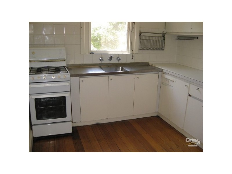 2/14 Foster Street, St Kilda VIC 3182