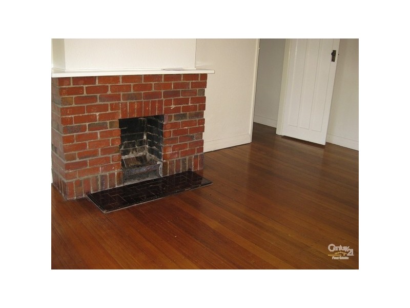 2/14 Foster Street, St Kilda VIC 3182