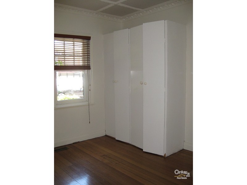 2/14 Foster Street, St Kilda VIC 3182