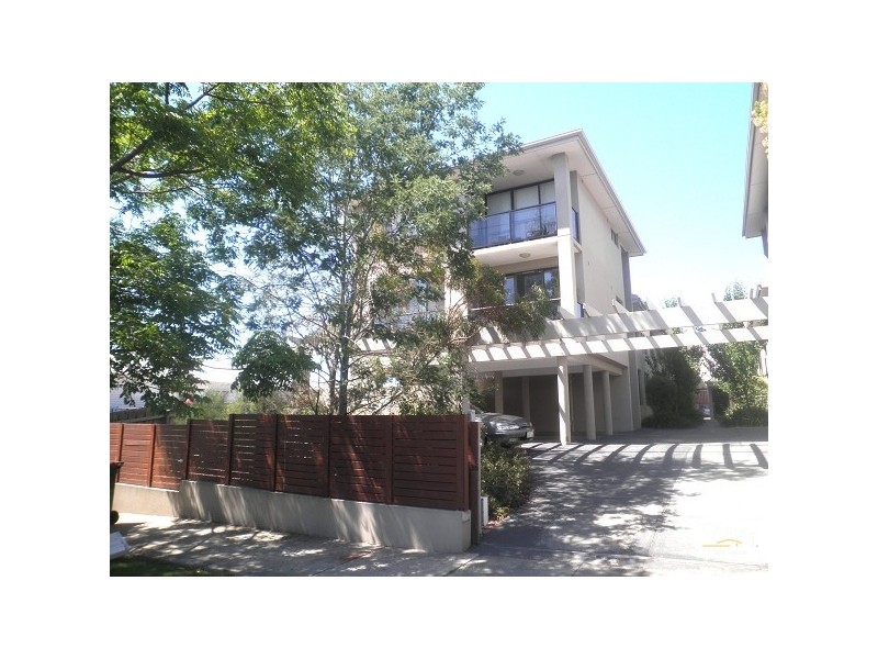 3A/118 Murray Street, Caulfield VIC 3162