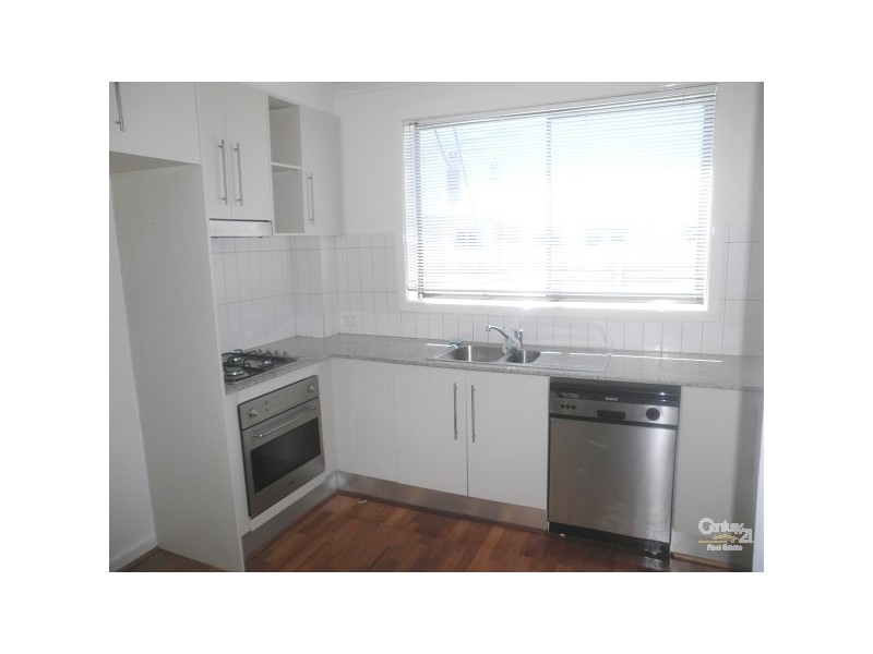 3A/118 Murray Street, Caulfield VIC 3162