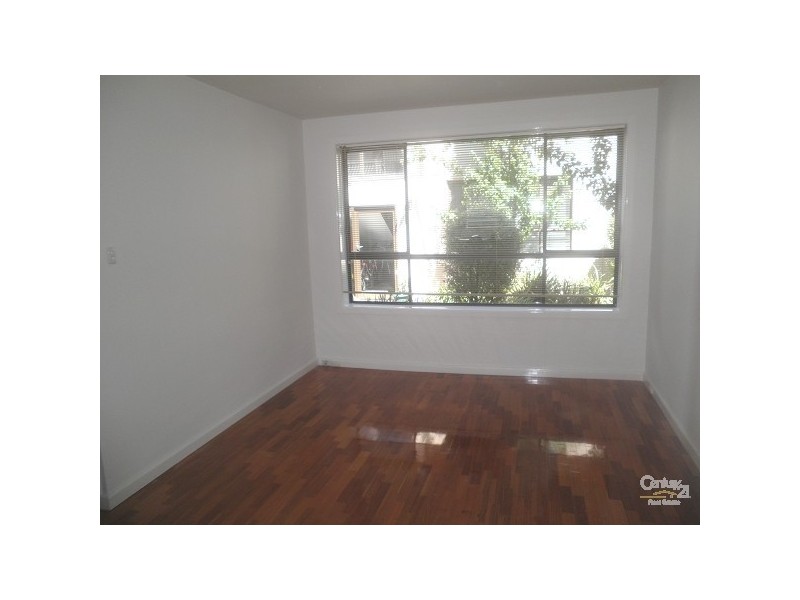 3A/118 Murray Street, Caulfield VIC 3162