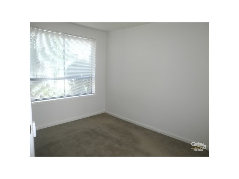 3A/118 Murray Street, Caulfield VIC 3162