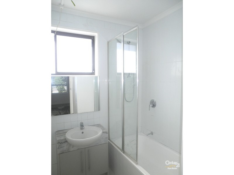 3A/118 Murray Street, Caulfield VIC 3162