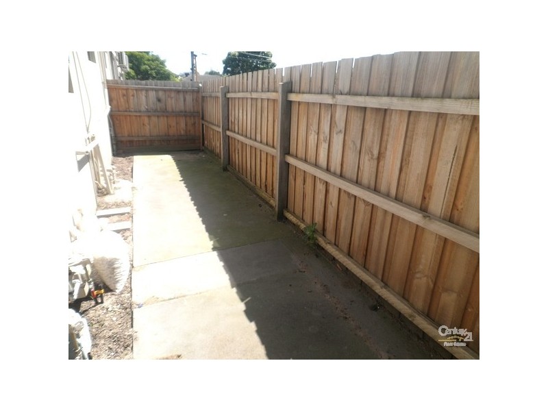 3A/118 Murray Street, Caulfield VIC 3162