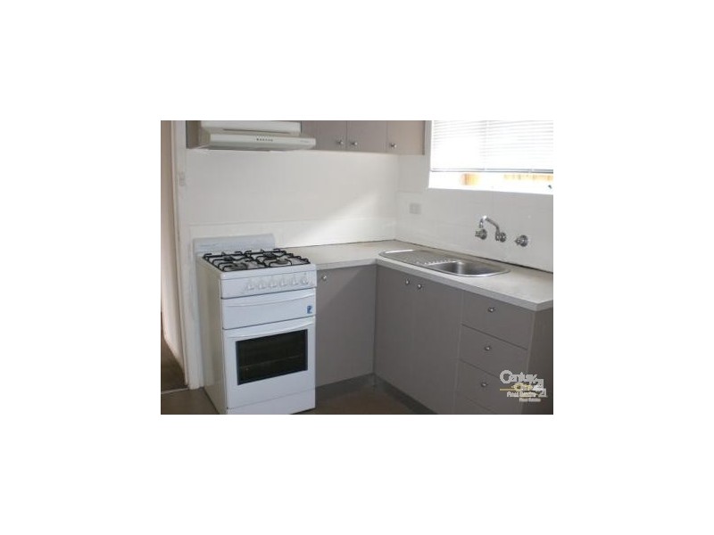 5/22 Filbert Street, Caulfield VIC 3162