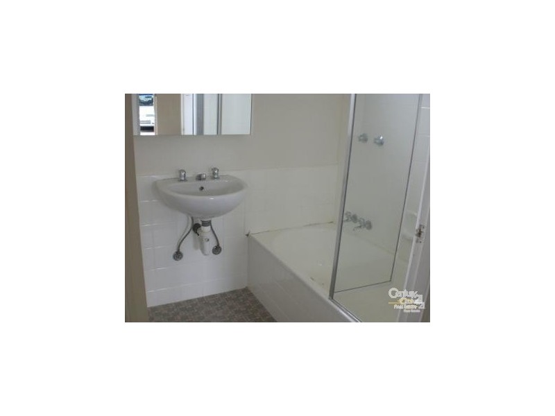 5/22 Filbert Street, Caulfield VIC 3162