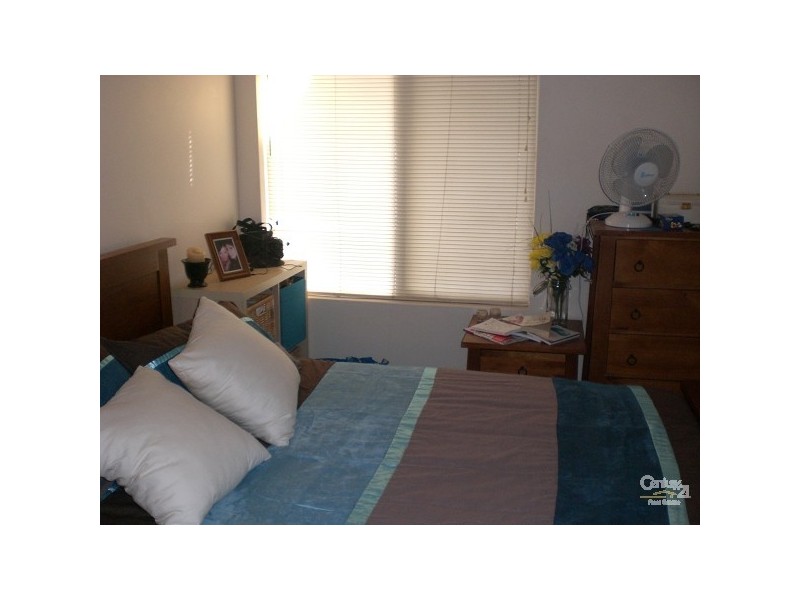 6/399 Kooyong Road, Elsternwick VIC 3185