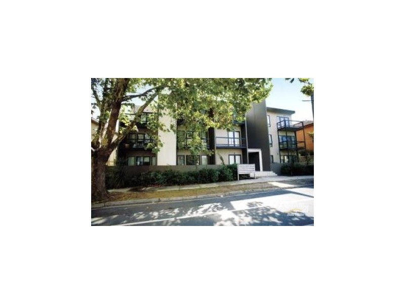 17/194 Alma Road, St Kilda East VIC 3183
