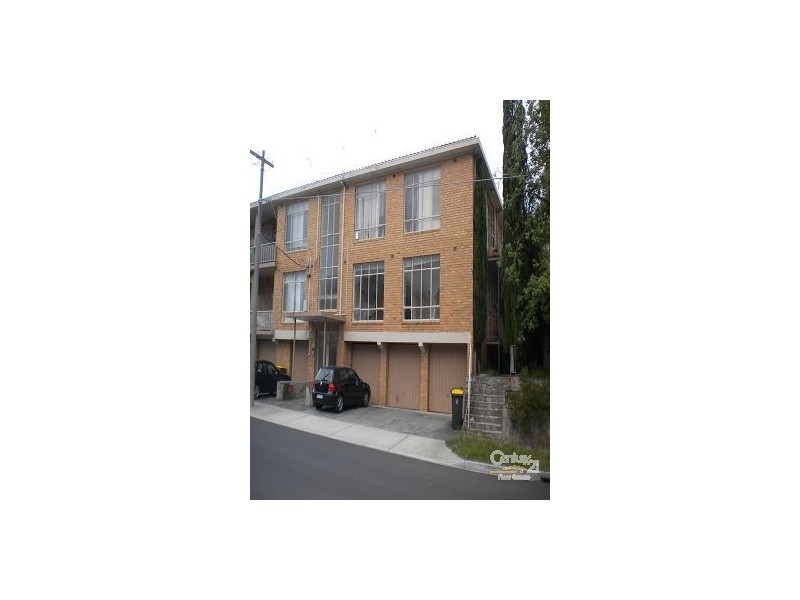 7/18 Cantala Avenue, Caulfield North VIC 3161