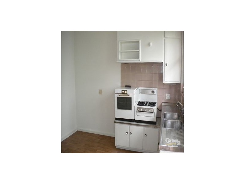 7/18 Cantala Avenue, Caulfield North VIC 3161