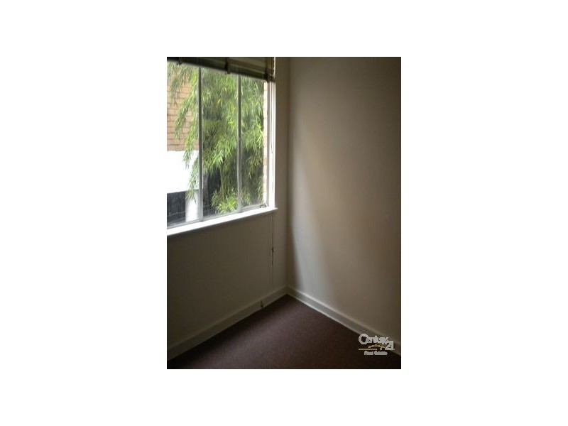 7/18 Cantala Avenue, Caulfield North VIC 3161