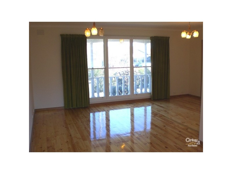 23 Emma Street, Caulfield South VIC 3162