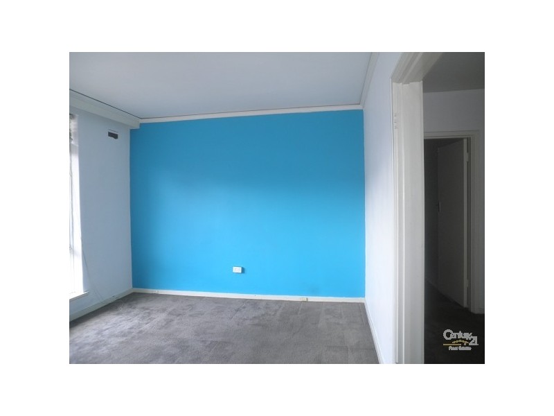 3/29 Venus Street, Caulfield South VIC 3162