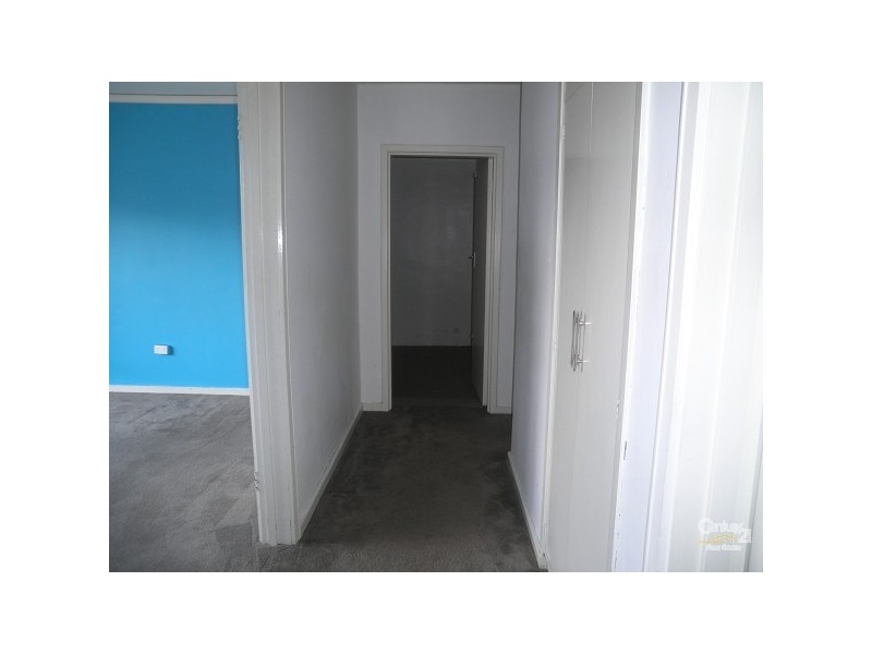 3/29 Venus Street, Caulfield South VIC 3162