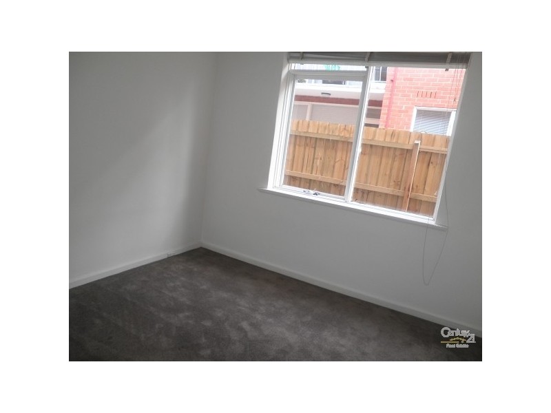 3/29 Venus Street, Caulfield South VIC 3162