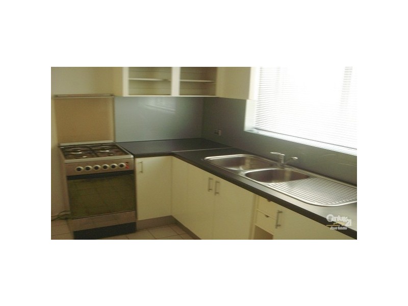 7/132 Alexandra Street, St Kilda East VIC 3183