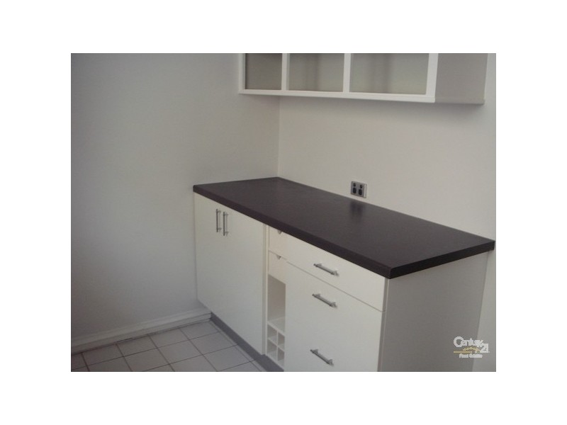 7/132 Alexandra Street, St Kilda East VIC 3183