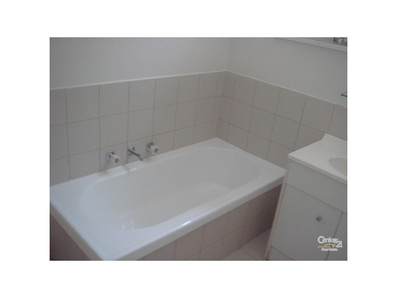 7/132 Alexandra Street, St Kilda East VIC 3183