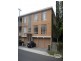 7/18 Cantala Avenue, Caulfield North VIC 3161