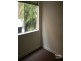 7/18 Cantala Avenue, Caulfield North VIC 3161