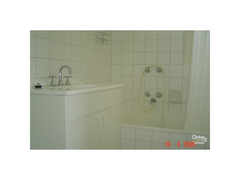 6/9 Camden Street, St Kilda East VIC 3183